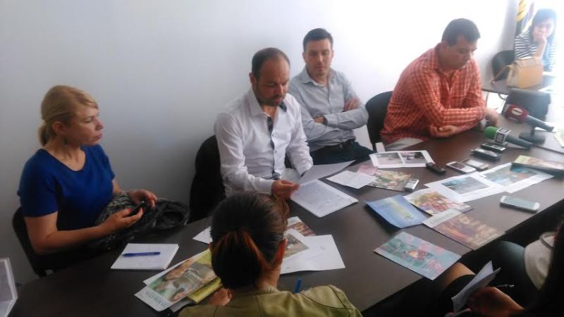 ВМРО сигнализира: Свидетелите на Йехова отново налазиха по адреси в Бургас - E-Burgas.com